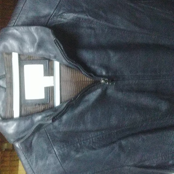 Jacket - Picture 2 of 2